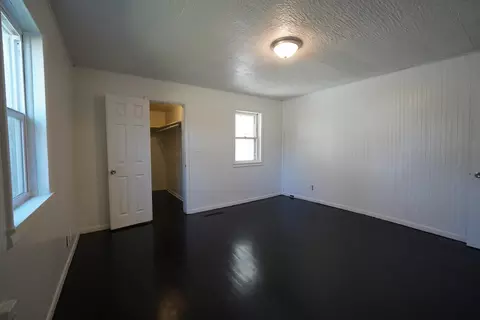 Bedroom - 801 S Newton Ave, Springfield, MO 65806 photo 3 of 6