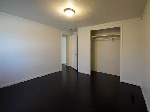 Bedroom - 801 S Newton Ave, Springfield, MO 65806 photo 6 of 6