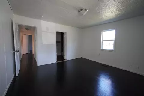 Other - 801 S Newton Ave, Springfield, MO 65806 photo 5 of 10