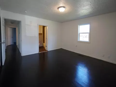 Other - 801 S Newton Ave, Springfield, MO 65806 photo 6 of 10