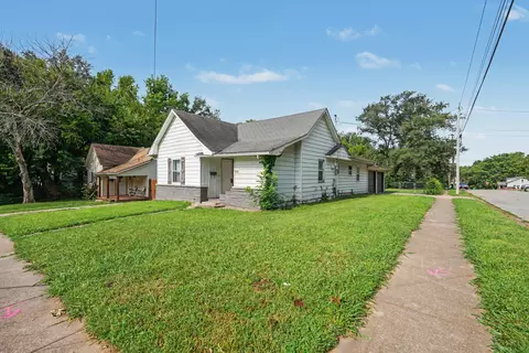 Other - 801 S Newton Ave, Springfield, MO 65806 photo 2 of 10