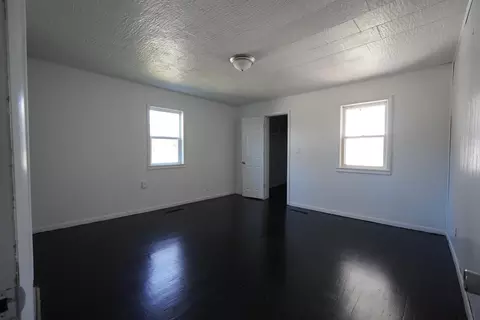Other - 801 S Newton Ave, Springfield, MO 65806 photo 4 of 10
