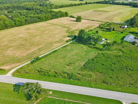 View/Area - 3760 E Shelby Rd, Springfield, MO 65803 photo 3 of 8