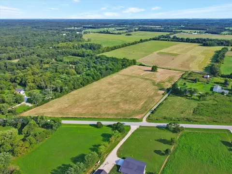 View/Area - 3760 E Shelby Rd, Springfield, MO 65803 photo 4 of 8