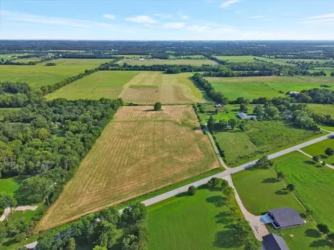 View/Area - 3760 E Shelby Rd, Springfield, MO 65803 photo 5 of 8