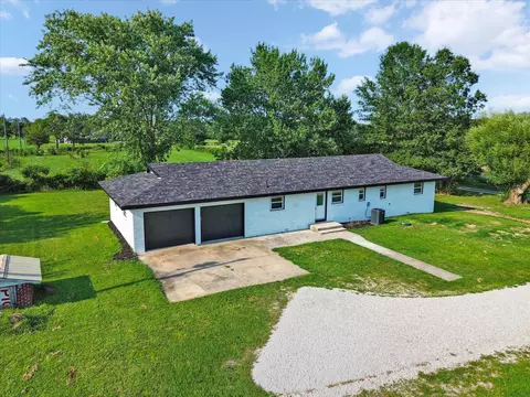 Other - 3760 E Shelby Rd, Springfield, MO 65803 photo 6 of 6