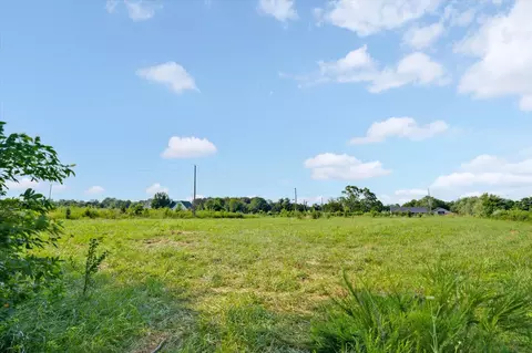 Other - 3760 E Shelby Rd, Springfield, MO 65803 photo 5 of 6