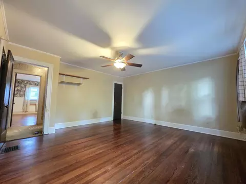 Other - 1106 S Florence Ave, Springfield, MO 65807 photo 9 of 29