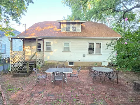 Other - 1106 S Florence Ave, Springfield, MO 65807 photo 2 of 29