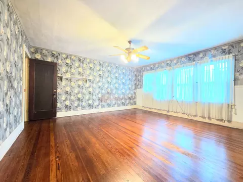 Living - 1106 S Florence Ave, Springfield, MO 65807 photo 7 of 7