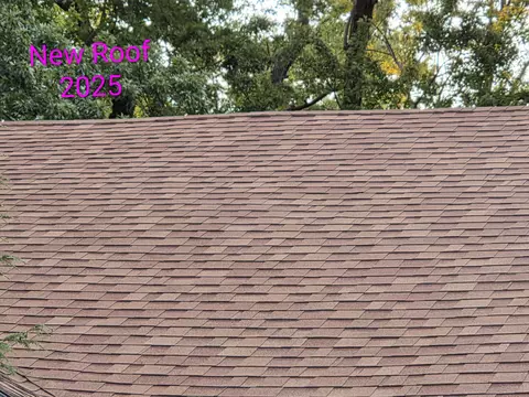 Other - 1106 S Florence Ave, Springfield, MO 65807 photo 1 of 29