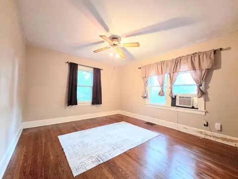 Other - 1106 S Florence Ave, Springfield, MO 65807 photo 7 of 29