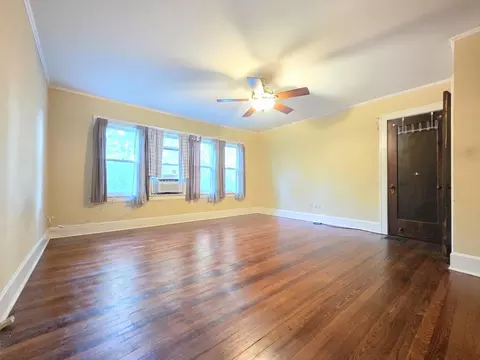 Living - 1106 S Florence Ave, Springfield, MO 65807 photo 6 of 7