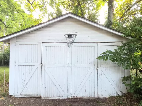 Other - 1106 S Florence Ave, Springfield, MO 65807 photo 3 of 29