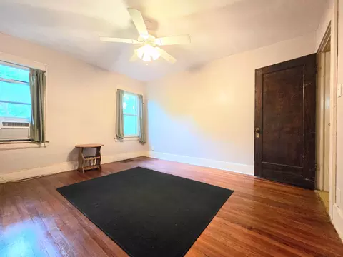 Other - 1106 S Florence Ave, Springfield, MO 65807 photo 8 of 29