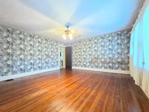 Other - 1106 S Florence Ave, Springfield, MO 65807 photo 12 of 29