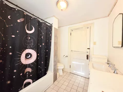 Bath - 1106 S Florence Ave, Springfield, MO 65807 photo 5 of 5