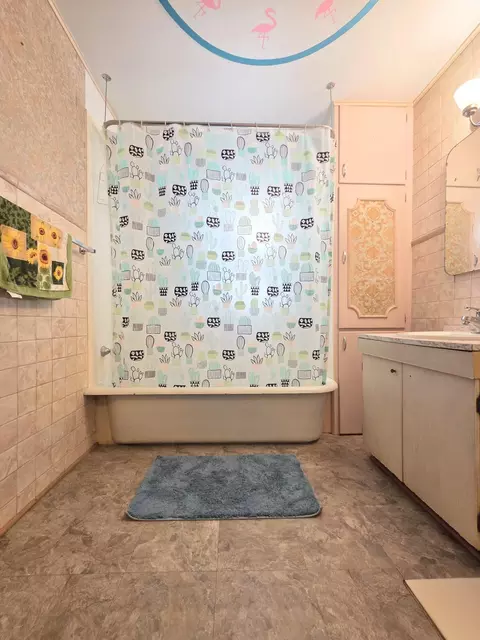 Bath - 1106 S Florence Ave, Springfield, MO 65807 photo 3 of 5
