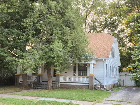 Other - 1106 S Florence Ave, Springfield, MO 65807 photo 4 of 29