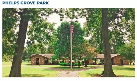 Other - 1106 S Florence Ave, Springfield, MO 65807 photo 26 of 29