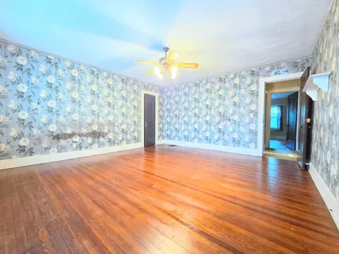 Other - 1106 S Florence Ave, Springfield, MO 65807 photo 11 of 29