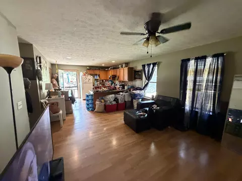 Living - 2230 N 2236 N Pierce Ave, Springfield, MO 65803 photo 3 of 3