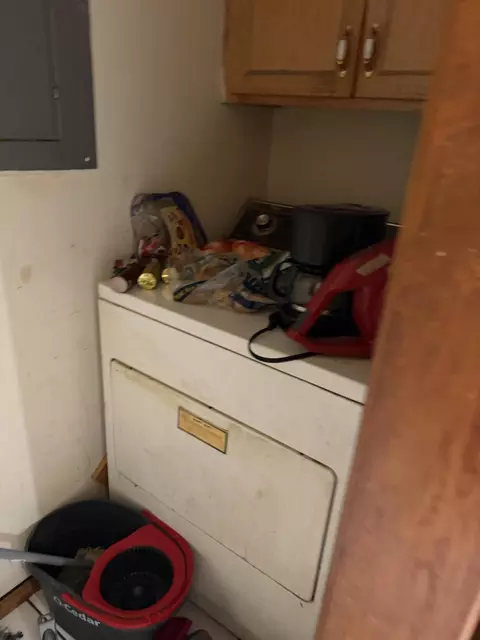 Other - 2230 N 2236 N Pierce Ave, Springfield, MO 65803 photo 15 of 21