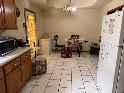 Kitchen - 2230 N 2236 N Pierce Ave, Springfield, MO 65803 photo 11 of 15