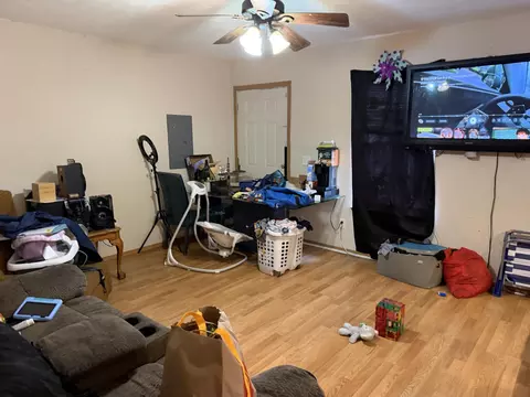 Living - 2230 N 2236 N Pierce Ave, Springfield, MO 65803 photo 1 of 3