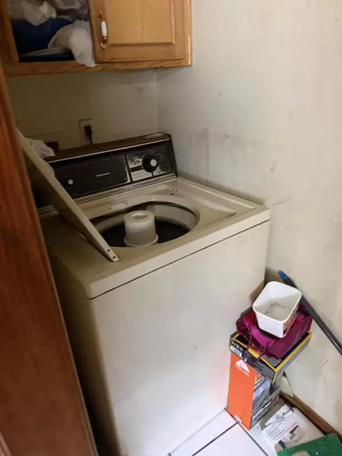 Other - 2230 N 2236 N Pierce Ave, Springfield, MO 65803 photo 14 of 21