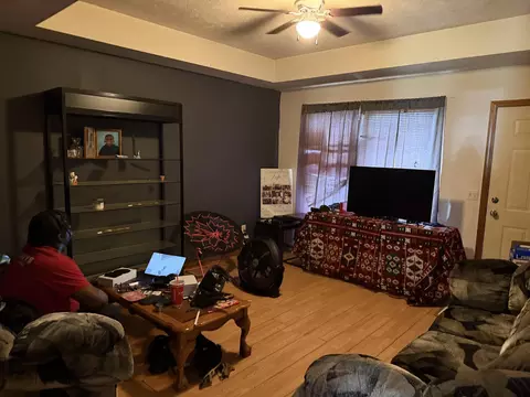 Living - 2230 N 2236 N Pierce Ave, Springfield, MO 65803 photo 2 of 3