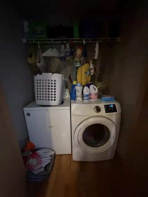 Other - 2230 N 2236 N Pierce Ave, Springfield, MO 65803 photo 16 of 21