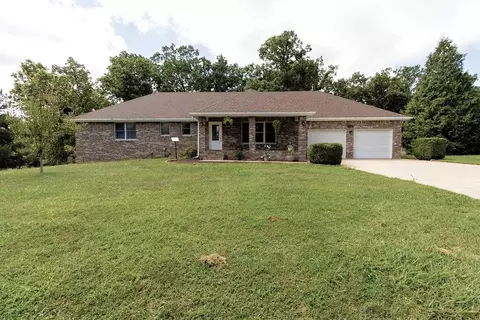 2378 State Highway Ab, Seymour, MO 65746