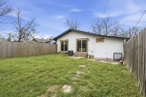 Other - 910 S Nettleton Ave, Springfield, MO 65806 photo 11 of 11