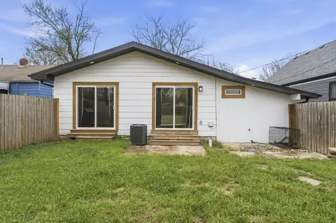 Other - 910 S Nettleton Ave, Springfield, MO 65806 photo 10 of 11