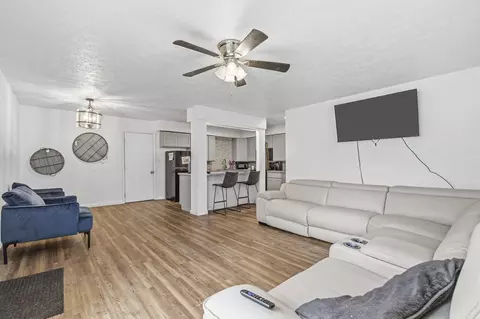 Other - 910 S Nettleton Ave, Springfield, MO 65806 photo 1 of 11