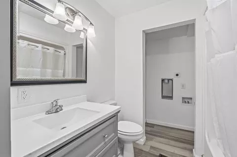 Other - 910 S Nettleton Ave, Springfield, MO 65806 photo 8 of 11