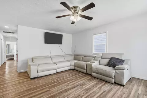 Other - 910 S Nettleton Ave, Springfield, MO 65806 photo 2 of 11