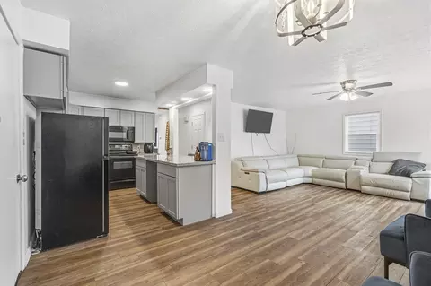 Other - 910 S Nettleton Ave, Springfield, MO 65806 photo 6 of 11