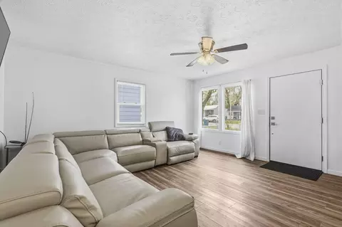 Other - 910 S Nettleton Ave, Springfield, MO 65806 photo 3 of 11