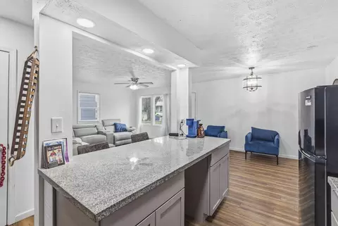 Other - 910 S Nettleton Ave, Springfield, MO 65806 photo 7 of 11