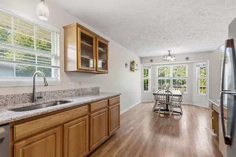 Other - 3333 S Lakeside Ave, Springfield, MO 65804 photo 1 of 5