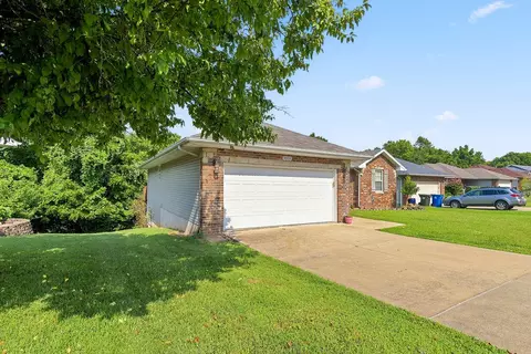 Other - 3333 S Lakeside Ave, Springfield, MO 65804 photo 5 of 5