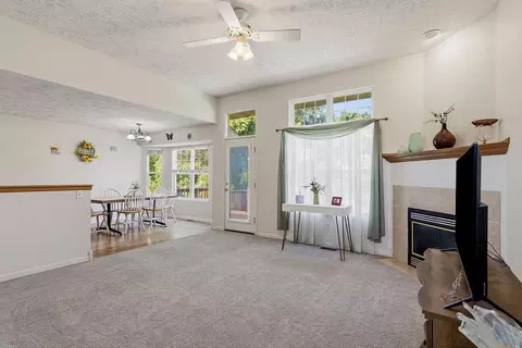 Living - 3333 S Lakeside Ave, Springfield, MO 65804 photo 1 of 4