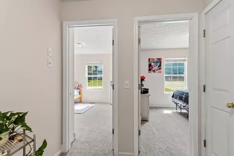 Entry Way - 3333 S Lakeside Ave, Springfield, MO 65804 photo 2 of 2