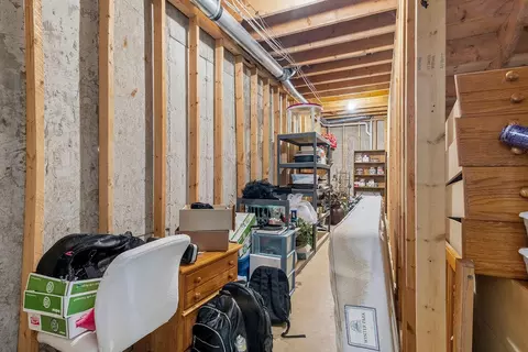 Other - 3333 S Lakeside Ave, Springfield, MO 65804 photo 3 of 5