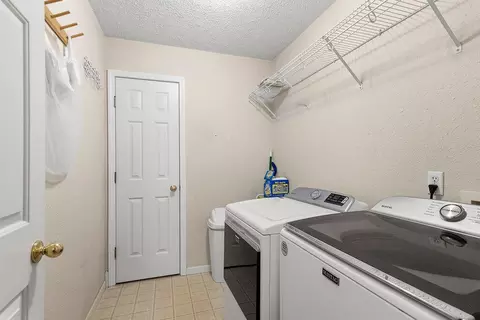 Other - 3333 S Lakeside Ave, Springfield, MO 65804 photo 2 of 5