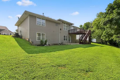 Other - 3333 S Lakeside Ave, Springfield, MO 65804 photo 4 of 5