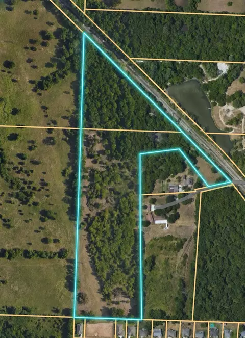 21 Ml Central Ave, Joplin, MO 64801