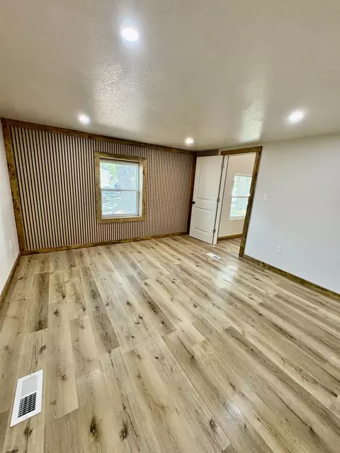 Other - 306 E 17th St, Lockwood, MO 65682 photo 5 of 7